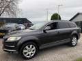 Audi Q7 4.2 FSI V8 Quattro 2006 Youngtimer Trekhaak Grijs - thumbnail 8
