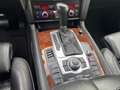 Audi Q7 4.2 FSI V8 Quattro 2006 Youngtimer Trekhaak Grijs - thumbnail 15