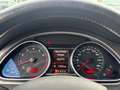 Audi Q7 4.2 FSI V8 Quattro 2006 Youngtimer Trekhaak Grijs - thumbnail 16