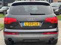 Audi Q7 4.2 FSI V8 Quattro 2006 Youngtimer Trekhaak Grijs - thumbnail 6