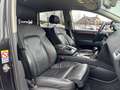 Audi Q7 4.2 FSI V8 Quattro 2006 Youngtimer Trekhaak Grijs - thumbnail 13