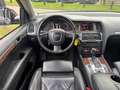 Audi Q7 4.2 FSI V8 Quattro 2006 Youngtimer Trekhaak Grijs - thumbnail 9