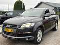 Audi Q7 4.2 FSI V8 Quattro 2006 Youngtimer Trekhaak Grijs - thumbnail 1