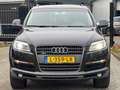 Audi Q7 4.2 FSI V8 Quattro 2006 Youngtimer Trekhaak Grijs - thumbnail 2