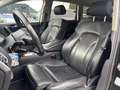 Audi Q7 4.2 FSI V8 Quattro 2006 Youngtimer Trekhaak Grijs - thumbnail 12
