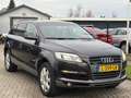 Audi Q7 4.2 FSI V8 Quattro 2006 Youngtimer Trekhaak Grijs - thumbnail 3
