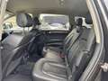 Audi Q7 4.2 FSI V8 Quattro 2006 Youngtimer Trekhaak Grijs - thumbnail 18