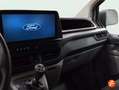 Ford Transit Custom Van 2.0 Ecoblue 100kW 280 L1 Trend Blanco - thumbnail 16