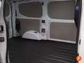 Ford Transit Custom Van 2.0 Ecoblue 100kW 280 L1 Trend Blanco - thumbnail 25