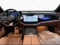 Mercedes-Benz E 200 9G-TRONIC Edition premium plus - thumbnail 4