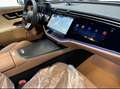 Mercedes-Benz E 200 9G-TRONIC Edition premium plus - thumbnail 3