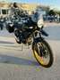 Royal Enfield Himalayan Zwart - thumbnail 4