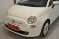 Fiat 500 1,2 **2.Besitz**Panorama**Leder** Weiß - thumbnail 4