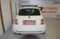 Fiat 500 1,2 **2.Besitz**Panorama**Leder** Weiß - thumbnail 9