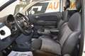 Fiat 500 1,2 **2.Besitz**Panorama**Leder** Weiß - thumbnail 14