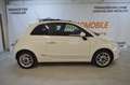 Fiat 500 1,2 **2.Besitz**Panorama**Leder** Weiß - thumbnail 13