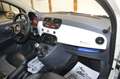 Fiat 500 1,2 **2.Besitz**Panorama**Leder** Weiß - thumbnail 18