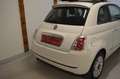Fiat 500 1,2 **2.Besitz**Panorama**Leder** Weiß - thumbnail 10