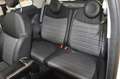 Fiat 500 1,2 **2.Besitz**Panorama**Leder** Weiß - thumbnail 20