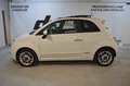 Fiat 500 1,2 **2.Besitz**Panorama**Leder** Weiß - thumbnail 6