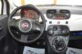 Fiat 500 1,2 **2.Besitz**Panorama**Leder** Weiß - thumbnail 17