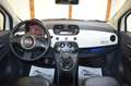 Fiat 500 1,2 **2.Besitz**Panorama**Leder** Weiß - thumbnail 16
