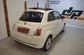 Fiat 500 1,2 **2.Besitz**Panorama**Leder** Weiß - thumbnail 11