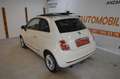 Fiat 500 1,2 **2.Besitz**Panorama**Leder** Weiß - thumbnail 7