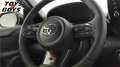Toyota Yaris 1.6 i Turbo WRC 261CV Bianco - thumbnail 7