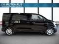 Opel Zafira Life Selection 2.0 Diesel L2 Zwart - thumbnail 3