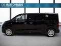 Opel Zafira Life Selection 2.0 Diesel L2 Schwarz - thumbnail 7