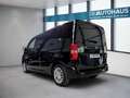 Opel Zafira Life Selection 2.0 Diesel L2 Schwarz - thumbnail 6