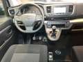 Opel Zafira Life Selection 2.0 Diesel L2 Schwarz - thumbnail 9