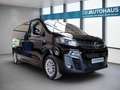 Opel Zafira Life Selection 2.0 Diesel L2 Schwarz - thumbnail 2