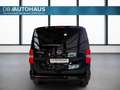 Opel Zafira Life Selection 2.0 Diesel L2 Zwart - thumbnail 5