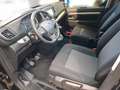 Opel Zafira Life Selection 2.0 Diesel L2 Schwarz - thumbnail 8
