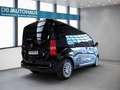 Opel Zafira Life Selection 2.0 Diesel L2 Schwarz - thumbnail 4
