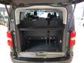 Opel Zafira Life Selection 2.0 Diesel L2 Schwarz - thumbnail 22