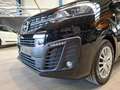 Opel Zafira Life Selection 2.0 Diesel L2 Schwarz - thumbnail 23