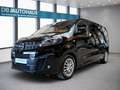 Opel Zafira Life Selection 2.0 Diesel L2 Schwarz - thumbnail 1