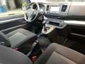 Opel Zafira Life Selection 2.0 Diesel L2 Zwart - thumbnail 19