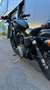 Harley-Davidson Sportster 883 Harley 883 Iron Чорний - thumbnail 4