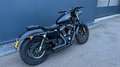Harley-Davidson Sportster 883 Harley 883 Iron Fekete - thumbnail 2