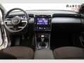 Hyundai TUCSON 1.6 TGDI Maxx 4x2 Blanc - thumbnail 5