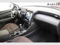Hyundai TUCSON 1.6 TGDI Maxx 4x2 Blanco - thumbnail 11
