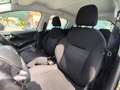 Peugeot 208 208 5p 1.0 puretech (vti) 12v Access Bianco - thumbnail 7