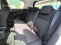Peugeot 208 208 5p 1.0 puretech (vti) 12v Access Bianco - thumbnail 6