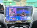 Peugeot 208 208 5p 1.0 puretech (vti) 12v Access Bianco - thumbnail 4