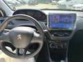 Peugeot 208 208 5p 1.0 puretech (vti) 12v Access Bianco - thumbnail 1