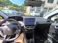 Peugeot 208 208 5p 1.0 puretech (vti) 12v Access Bianco - thumbnail 10